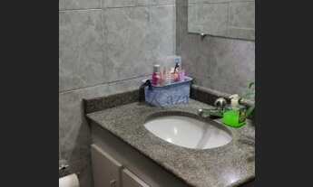 Imagem 5: Sobrado para venda com 412 metros quadrados com 7 quartos