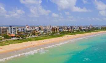 Imagem 6: Pré Lançamento Azimut em Intermares a partir de R$299 mil