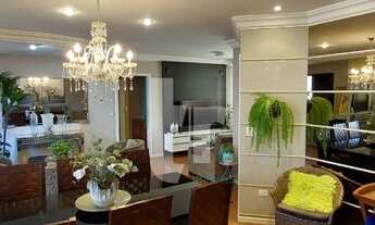 Imagem 6: Condomínio Sunflowers Residence