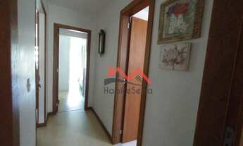 Imagem 6: Apartamento à venda, 100 m² por R$ 470.000,00 - Várzea - Teresópolis/RJ