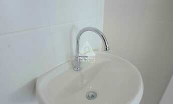 Imagem 7: Sala à venda, 1 vaga, Flamengo - RIO DE JANEIRO/RJ