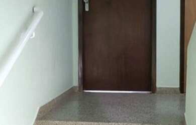 Imagem 6: C-AP2540 Apartamento no Água Verde, 2 Quartos, Desocupado