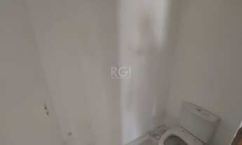 Imagem 6: Porto Alegre - Apartamento Padrão - Mont Serrat