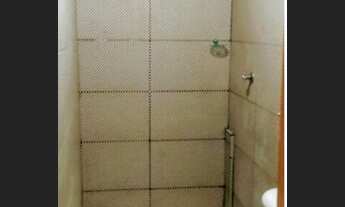 Imagem 6: Vendo uma Casa térreo Rua Manoel monte plataforma ou