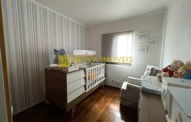 Imagem 6: Apartamento - Jardim Planalto - Campinas