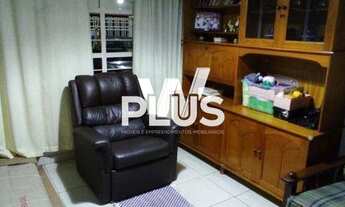Imagem 5: Casa com 3 dorms, Central Parque Sorocaba, Sorocaba - R$ 372 mil, Cod: 9454