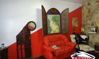 Imagem 6: Residencial - Vl Nery