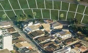 Imagem: Ipatinga - Terreno Padrão - Bela Vista