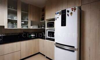 Imagem 3: Apartamento 3 dormitórios Bairro Fazenda