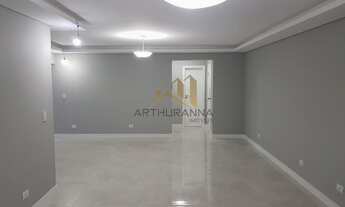 Imagem 3: São Paulo - Apartamento Padrão - Perdizes