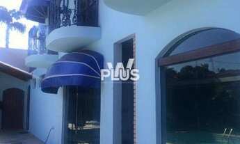 Imagem 3: Casa com 3 dorms, Jardim Santa Rosália, Sorocaba, Cod: 3960