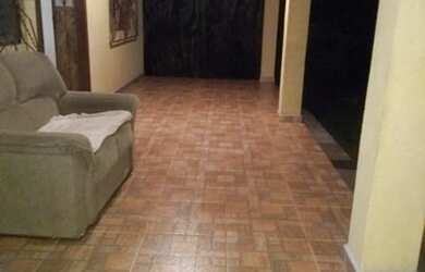 Imagem 2: Ótimo Sitio Entre Rios de Minas Casa Boa e Agua Ótima Benfeitorias