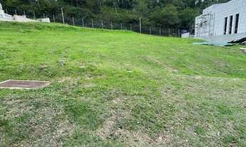 Imagem 4: Condomínio Genesis II Alphaville - Santana de Parnaíba