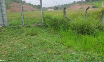 Imagem 3: Área para Venda em Moreno, Km. 22.5, 1 dormitório, 1 banheiro, 10 vagas
