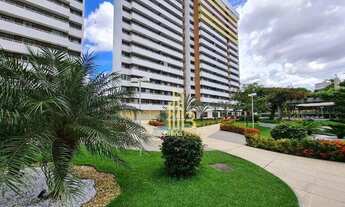 Imagem: Cobertura com 3 dormitórios à venda, 169