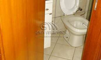 Imagem 7: Casa/Sobrado Jardim Universitário