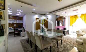 Imagem: Apartamento à venda, 68 m² por R$ 550.000,00