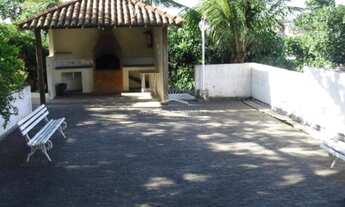 Imagem: 5423 - Apartamento para venda - Bairro da