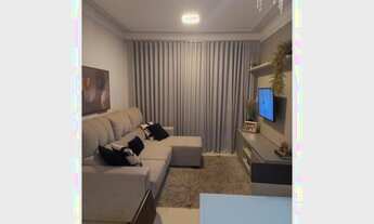 Imagem 3: Venda Apartamento Santa Mônica