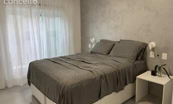 Imagem 2: BLUMENAU - Apartamento Padrão - Victor Konder