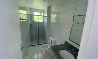 Imagem 7: Rio das Ostras - Apartamento Padrão - Jardim Marilea