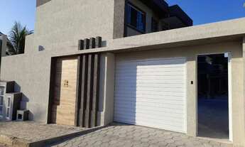 Imagem 4: Casa em Condomínio para Venda em Lauro de Freitas, Centro, 3 dormitórios, 1 suíte, 1 banhe