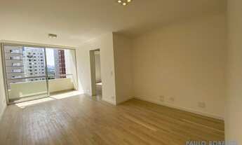 Imagem 3: APARTAMENTO - ITAIM BIBI - SP