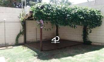 Imagem 6: Apartamento com 2 quarto(s) no bairro Dom Aquino em Cuiabá - MT