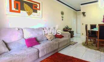 Imagem 2: Apartamento em Sorocaba bairro Vila Casanova