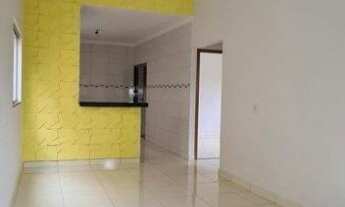 Imagem 4: JS) Oportunidade imperdível!