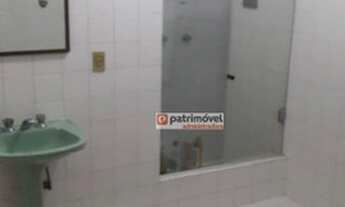 Imagem 7: Casa à venda, 386 m² por R$ 2.400.000,00 - Laranjeiras - Rio de Janeiro/RJ