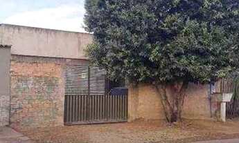 Imagem 5: Casa tancredo Neves