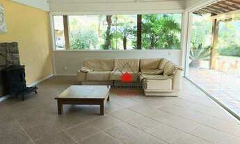 Imagem 4: Vendo Casa Cônego 2.740m², 4 quartos e 2 suítes