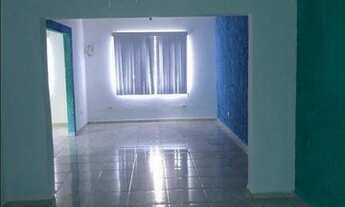 Imagem 5: Casa Térrea 10 x 25 - Vila Fátima