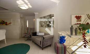 Imagem 5: Apartamento à Venda - Jardim Itu-Sabará, 2 Quartos, 194 m2