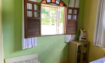 Imagem 5: Casa em Condomínio para comprar Condomínio Estancia da Mata Lagoa Santa