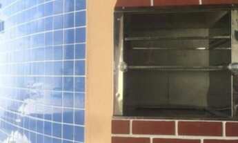 Imagem 3: CASA EM ITAMARACA