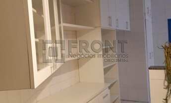 Imagem 3: Venha conferir esse ótimo imóvel em República