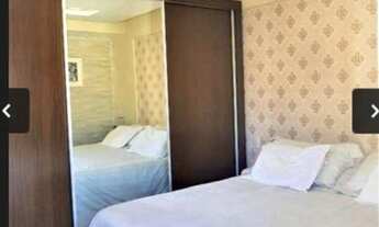 Imagem 6: Cobertura 4Qts c/ planejados São Mateus!! Oportunidade!