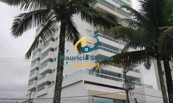 Imagem 5: Apartamento à venda no bairro Balneário Flórida - Praia Grande/SP