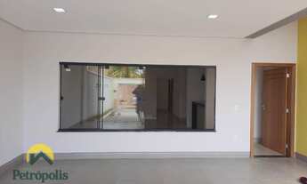 Imagem 2: Casa com 3 Quartos R$ 600.000 em Palmas/TO