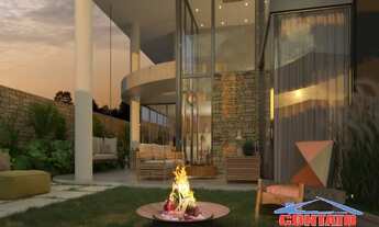 Imagem 4: Residencial - Damha Iii