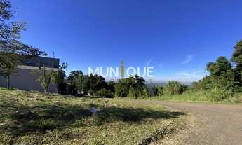 Imagem 4: Ivoti - Terreno Padrão - Jardim Panorâmico