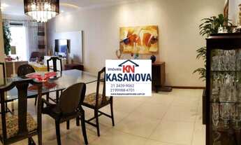 Imagem 5: Rio de Janeiro - Apartamento Padrão - Laranjeiras