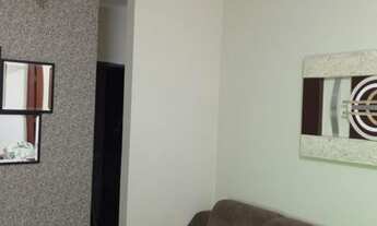 Imagem 6: Residencial - Pq Sabara