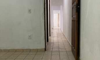 Imagem 7: 2 Casas 5 Dormts. 2 Vagas GuaianaZes-SP