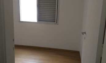 Imagem 2: Apartamento para venda tem 68 metros quadrados com 2 quartos em Água Fria - São Paulo - SP