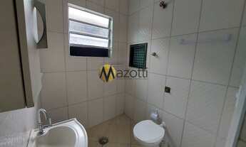 Imagem 6: Casa 2 dormitórios a venda em Praia Grande/SP