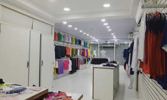 Imagem 3: Prédio à venda, 1 quarto, Parque São Benedito - Pindamonhangaba/SP