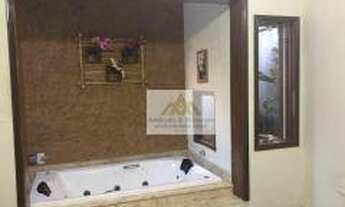 Imagem 5: Linda residência